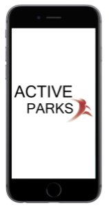 tu app de parques al aire libre